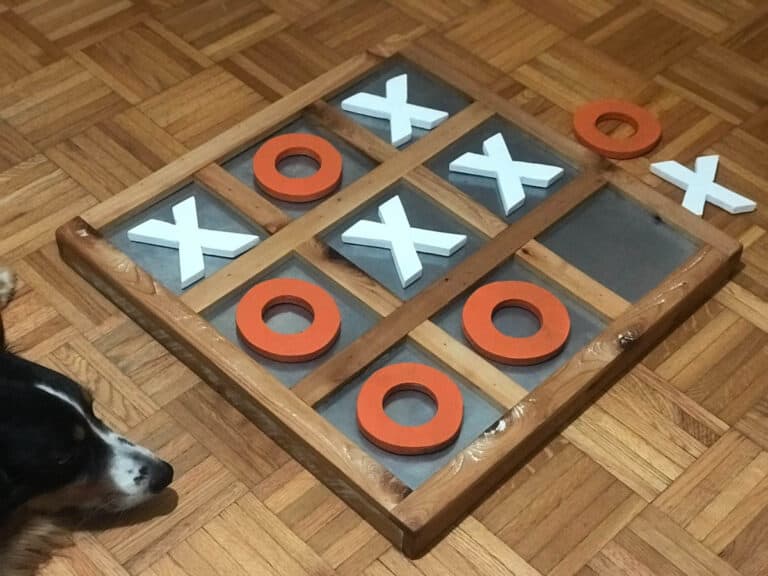 25 Fun DIY Yard Games For This Summer Anika s DIY Life 25-fun-diy-yard-games-for-this-summer-anika-s-diy-life