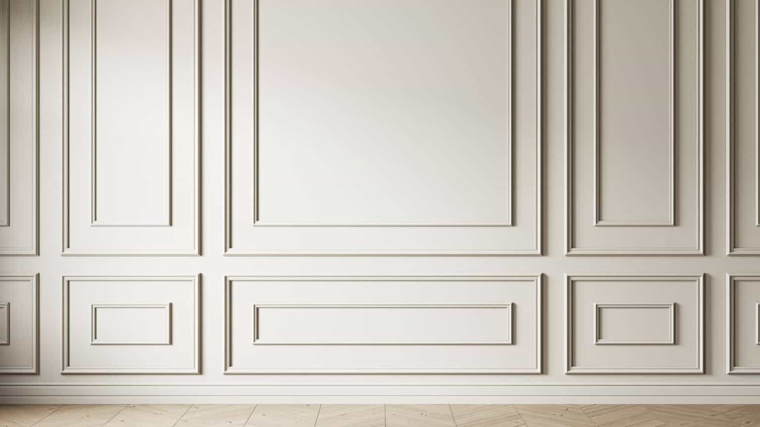 17 Genius Accent Wall Ideas To Make Your Space Pop Anika s DIY Life