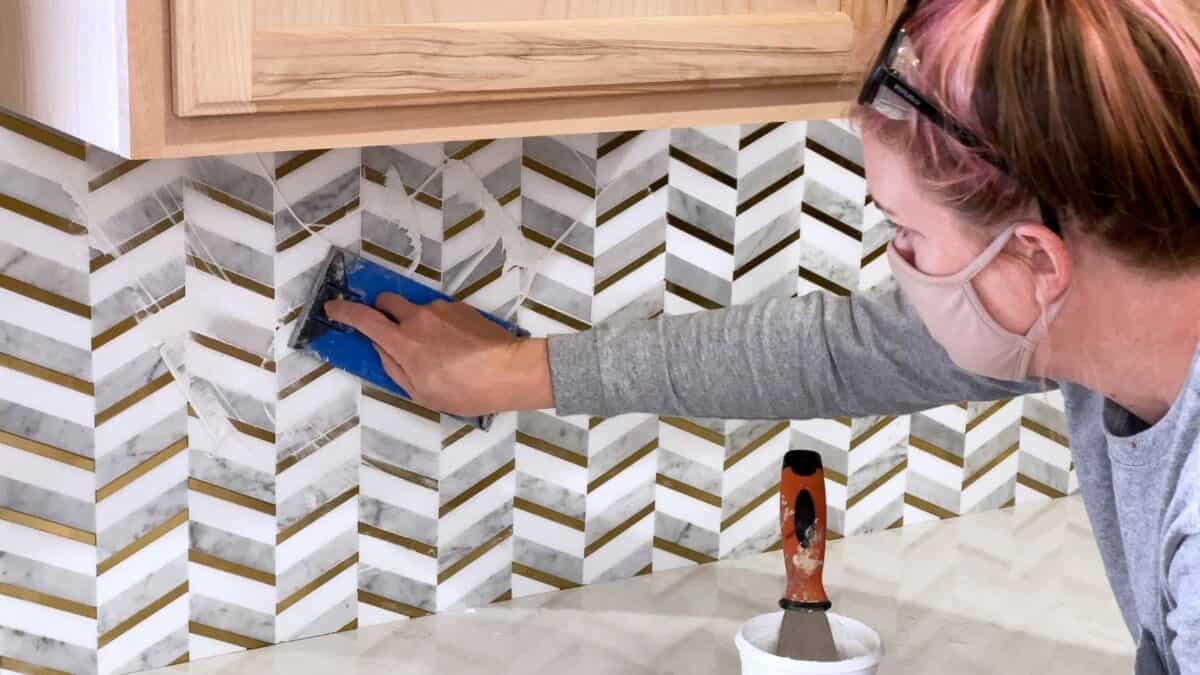 Upgrade Your Kitchen Without A Full Renovation With These 12 Easy Projects