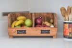 21 Easy Plywood Projects You Can Build This Weekend