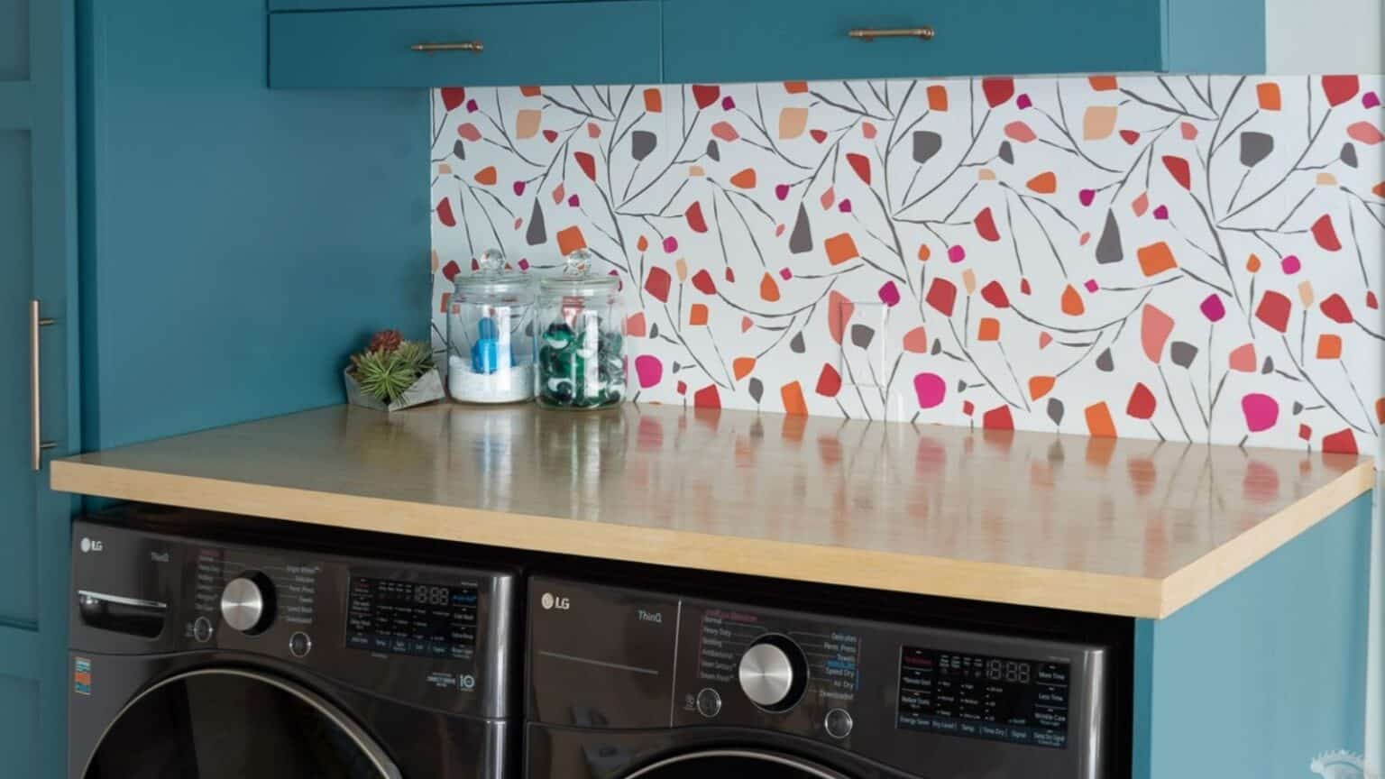12 Easy Plywood Projects You Can Build This Weekend