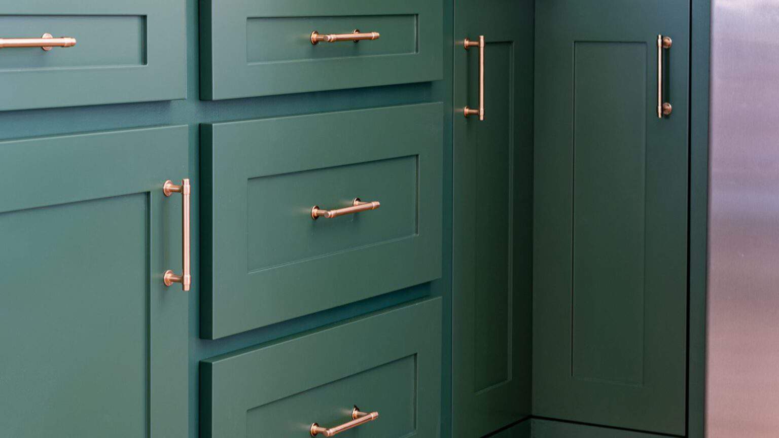 Upgrade Your Kitchen Without A Full Renovation With These 12 Easy Projects