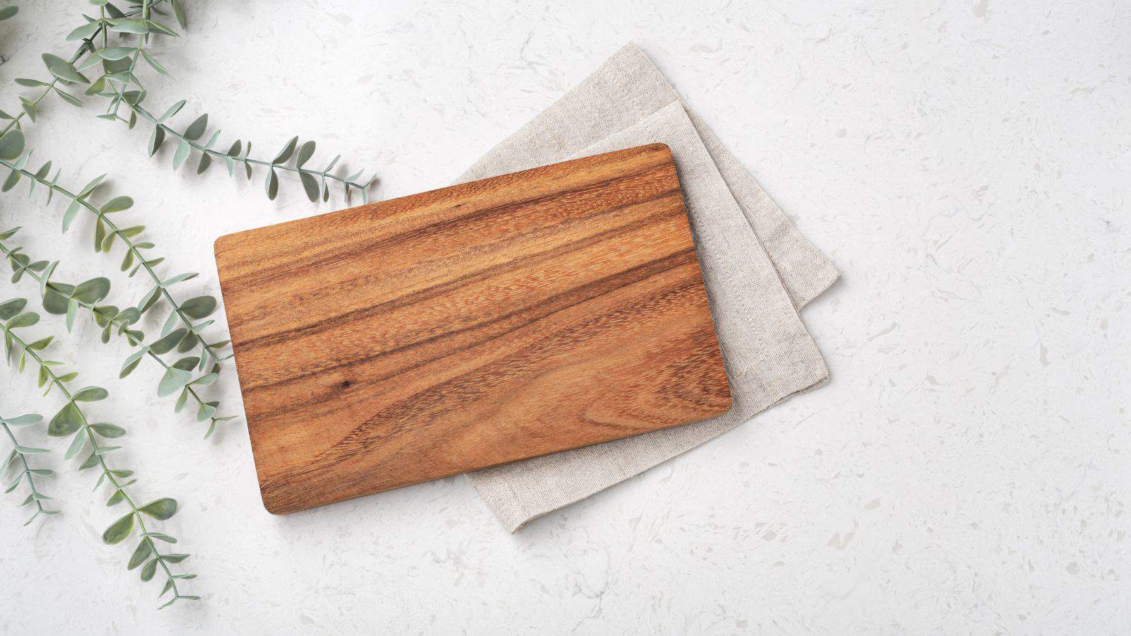 20 DIY Wood Projects That Sell For Maximum Profit Anika's DIY Life