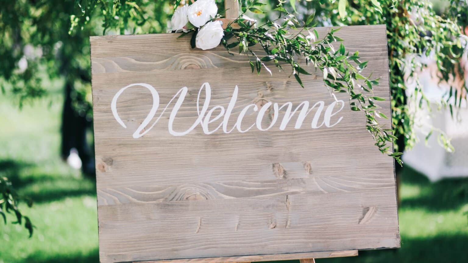 20-diy-wood-projects-that-sell-for-maximum-profit-anika-s-diy-life