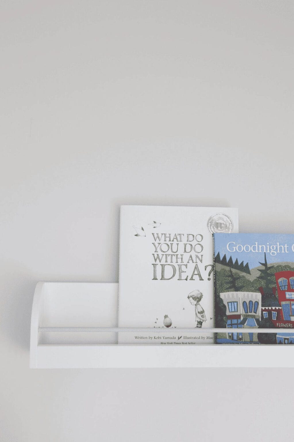 25 Easy DIY Shelf Ideas For Your Walls - Anika's DIY Life