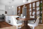 25 Easy DIY Shelf Ideas For Your Walls - Anika's DIY Life