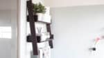 25 Easy DIY Shelf Ideas For Your Walls - Anika's DIY Life