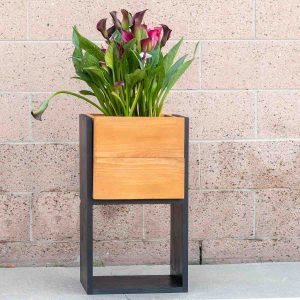 Simple Woodworking Plans For Beginners - Anika's DIY Life