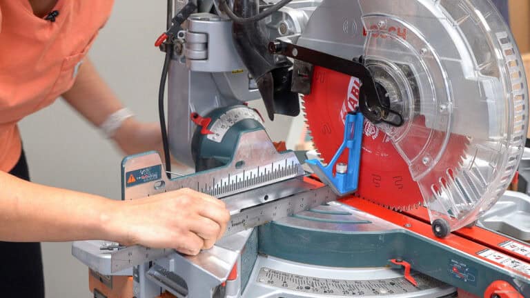 7 Tips For Professional-Looking DIY Wood Projects - Anika's DIY Life