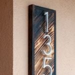 Don't let walls that aren't drywall keep you from hanging your favorite artwork. Here is how to hang a picture on concrete, plaster, or masonry with minimal damage.