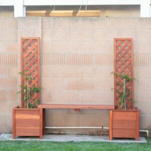 Simple Woodworking Plans For Beginners - Anika's DIY Life