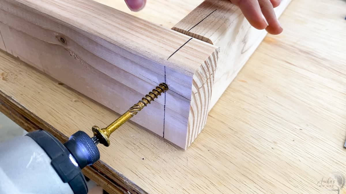 Guide to Using a Hand Drill for Pilot Holes: Easy Step-by-Step Tips
