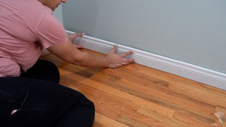 How To Install Baseboards: A Beginner’s Guide To Professional Results ...