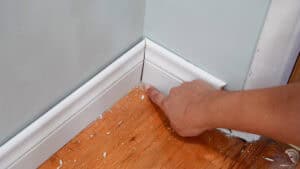 How To Install Baseboards: A Beginner’s Guide To Professional Results ...